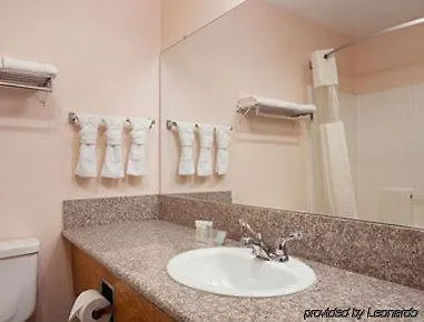 Travelodge By Wyndham Havasu Lake Havasu City