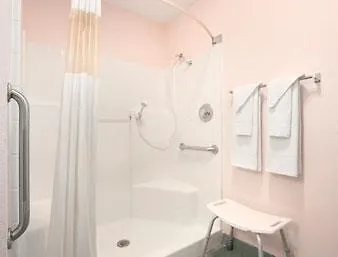 Motel Travelodge By Wyndham Havasu