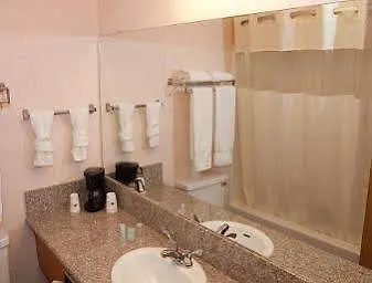 Travelodge By Wyndham Havasu Motel Lake Havasu City